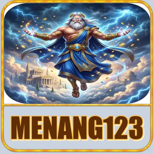 menang123