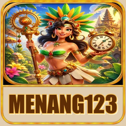 menang123