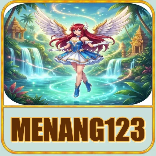 menang123 - Peningkatan performa dan UI/UX terbaru