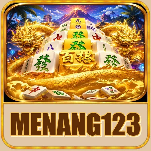 menang123