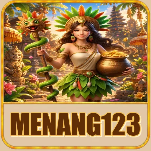 menang123