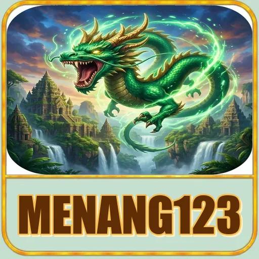 menang123