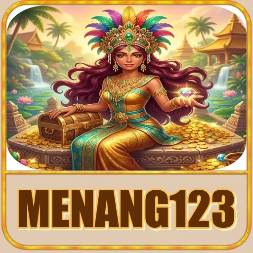 menang123