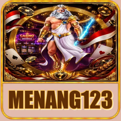 menang123