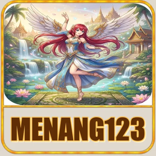 menang123
