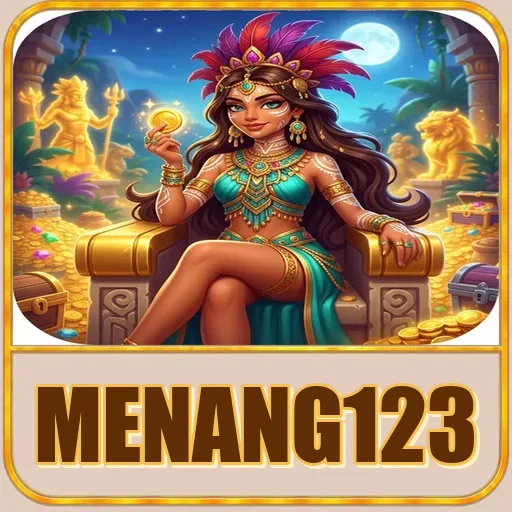 menang123