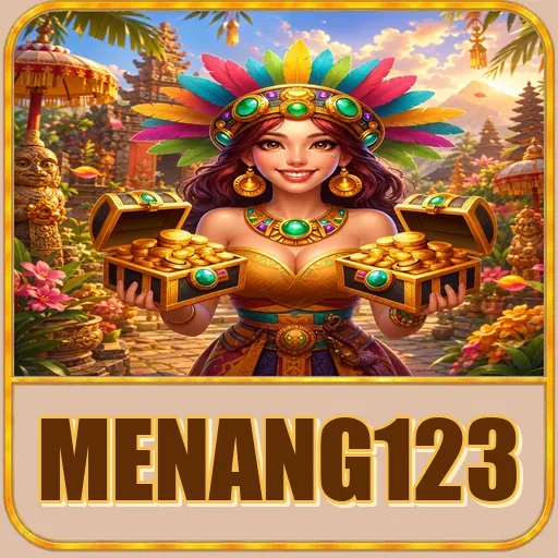 menang123