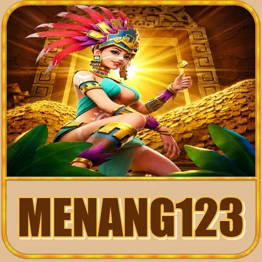 menang123 APK Indonesia - Panduan Lengkap dan Tutorial