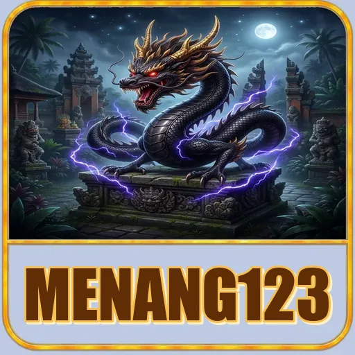 menang123 APK Indonesia - Panduan Lengkap dan Tutorial