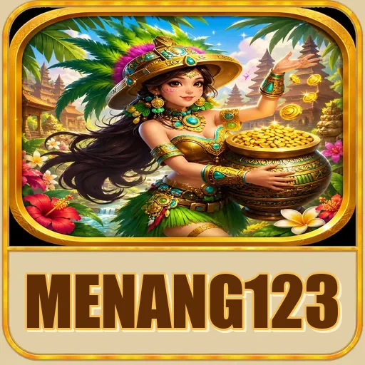 menang123 APK Indonesia - Panduan Lengkap dan Tutorial