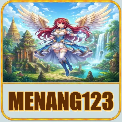 menang123 APK Indonesia - Panduan Lengkap dan Tutorial