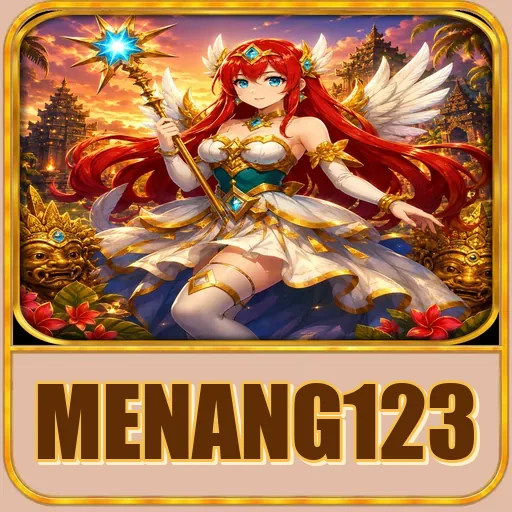 menang123 APK Indonesia - Panduan Lengkap dan Tutorial