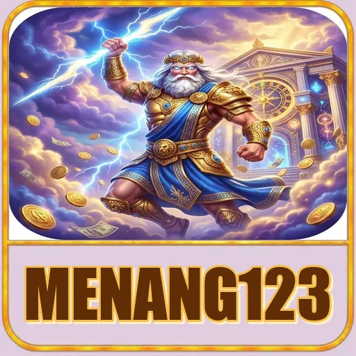 menang123 APK Indonesia - Panduan Lengkap dan Tutorial