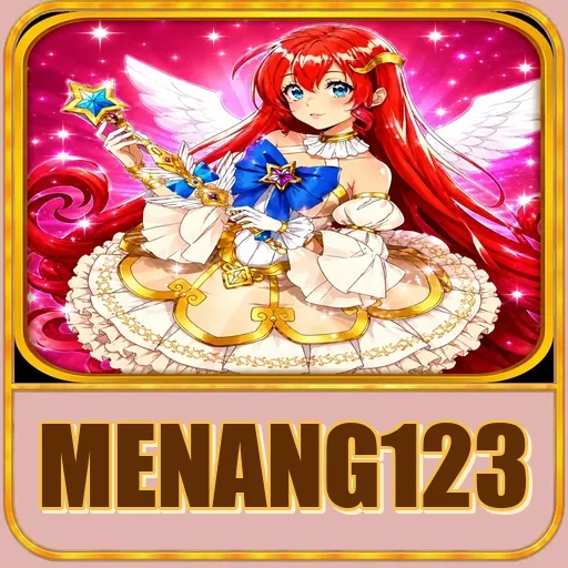 menang123 APK Indonesia - Panduan Lengkap dan Tutorial
