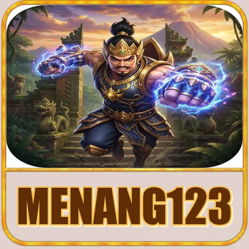 menang123 APK Indonesia - Panduan Lengkap dan Tutorial