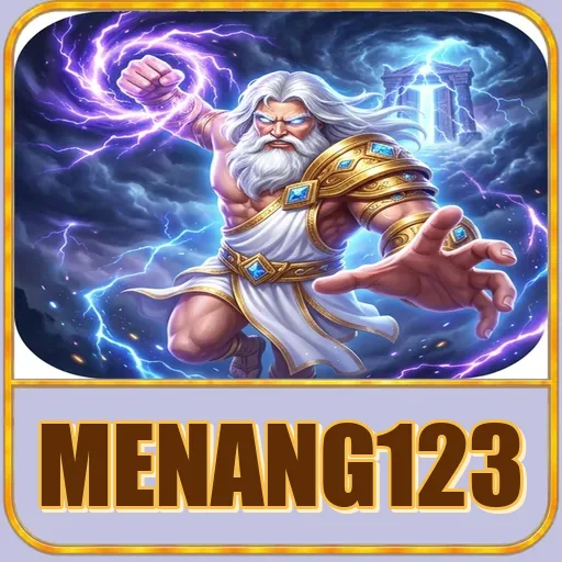 menang123 APK Indonesia - Panduan Lengkap dan Tutorial