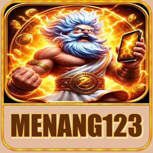 menang123 APK Indonesia - Panduan Lengkap dan Tutorial