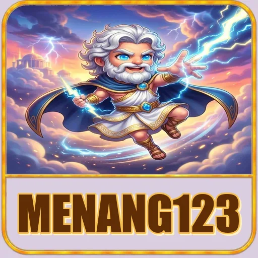 menang123