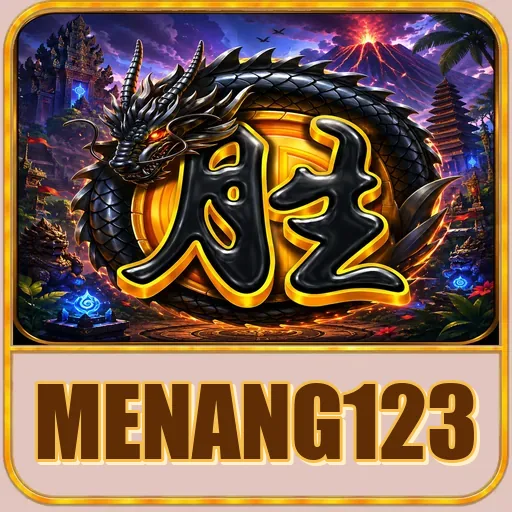 menang123