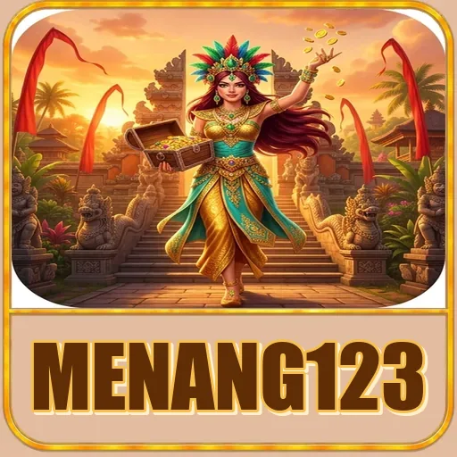 menang123