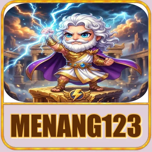 menang123 Indonesia - Peningkatan performa dan UI/UX terbaru