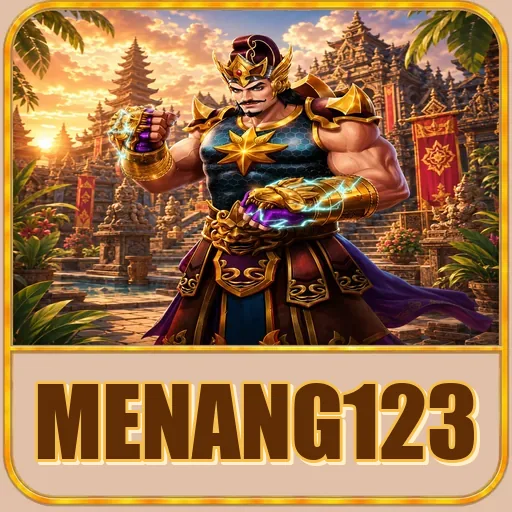 menang123