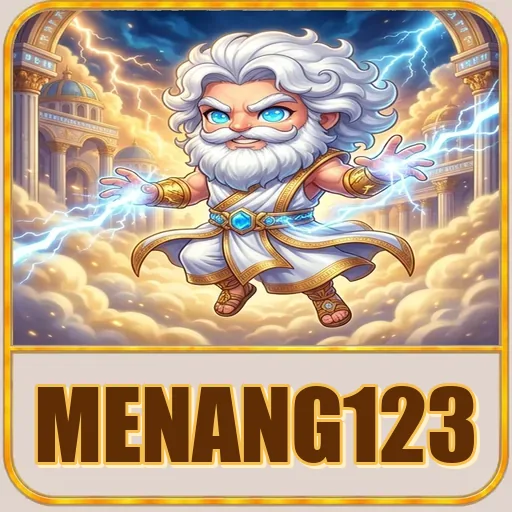 menang123
