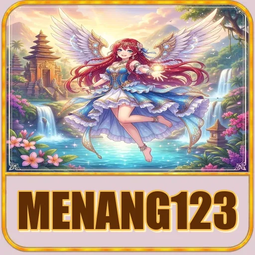 menang123