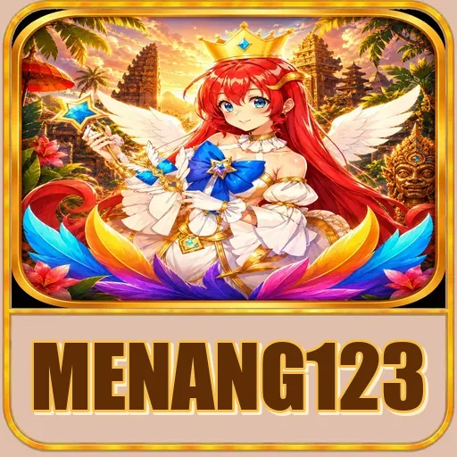 menang123