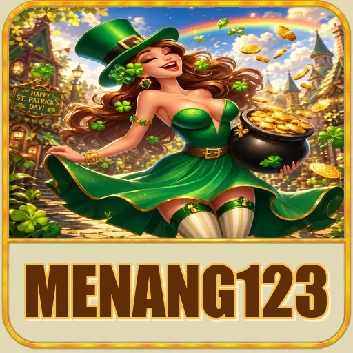 menang123