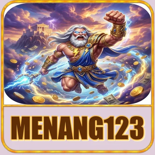 menang123