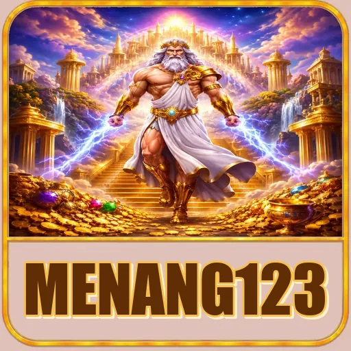 menang123